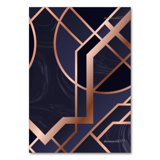 Path of Light Game Kaart (Voorkant)