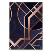 Path of Peace Game Kaart (Voorkant)