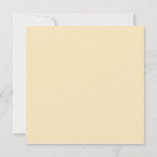 Path & Quote-Kaart (Achterkant)