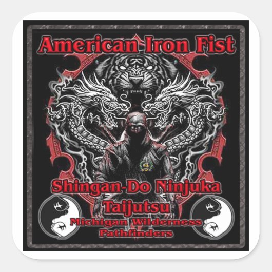 Pathfinders nieuwe sticker logo1 (Voorkant)