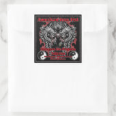 Pathfinders nieuwe sticker logo1 (Tas)