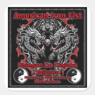 Pathfinders nieuwe sticker logo1