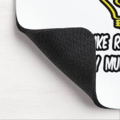 Pathologen...gewone mensen, alleen slimmer muismat (Hoek)