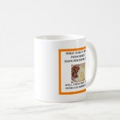 PATHOLOGIST KOFFIEMOK (Voorkant rechts)