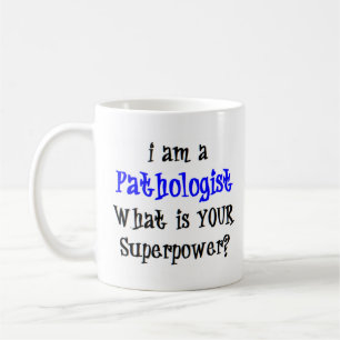 patholoog koffiemok