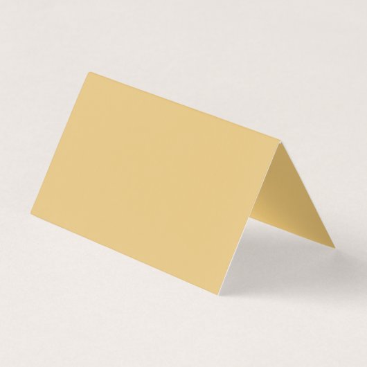 Paths of the Dreamland Kaart (Achterkant)