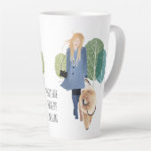 PATHS R GEMAAKT DOOR WALKING - Mok MET KHOOGTE (Rechterhoek)