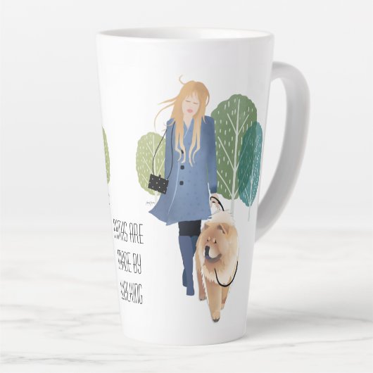 PATHS R GEMAAKT DOOR WALKING - Mok MET KHOOGTE (Rechterhoek)