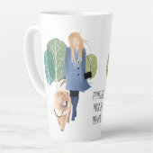 PATHS R GEMAAKT DOOR WALKING - Mok MET KHOOGTE (Linkerhoek)