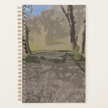 Pathway Home Planner