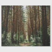 PATHWAY IN BOEST CADEAUPAPIER (Vlak)