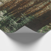 PATHWAY IN BOEST CADEAUPAPIER (Hoek)