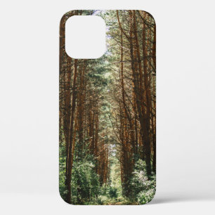 PATHWAY IN BOEST Case-Mate iPhone CASE