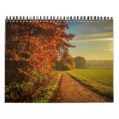 Pathways Calendar Kalender (Hoes)