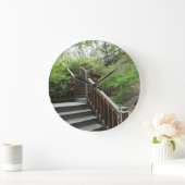 Pathways Collectie 2 Grote Klok (Huis)