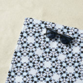 Pathways Strandlaken (In situ)