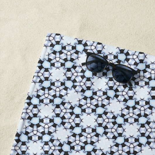 Pathways Strandlaken (In situ)