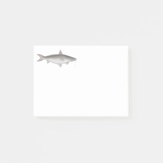 Pati Post-it® Notes (Voorkant)