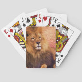 Patience_ Speelkaarten (Achterkant)