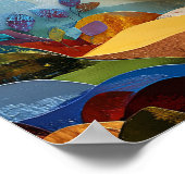 Patient Trust Poster (Hoek)