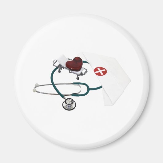 PatientCare082309 Magneet (Voorkant)