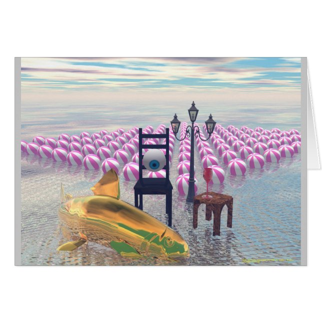 Patiënte (Voorkant Horizontaal)