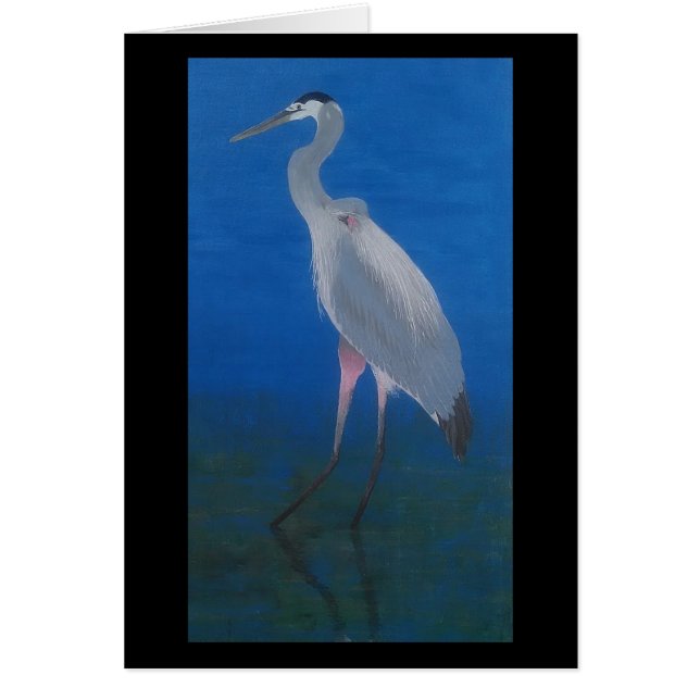 Patiënten (Voorkant)