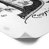 Patiënten met  aandoeningen op het blad ‘ Doctor s Poster (Hoek)