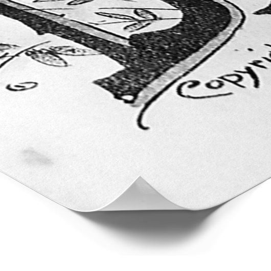 Patiënten met  aandoeningen op het blad ‘ Doctor s Poster (Hoek)