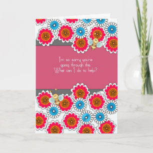 Patiëntenkaart voor kanker kaart