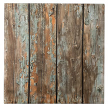 Patina Hout Rustieke Afgedragen Plank 