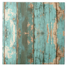 Patina Hout Rustieke Afgedragen Plank 
