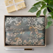 Patina Tissuepapier (Geschenk)