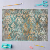 Patina Tissuepapier (Craft)