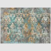 Patina Tissuepapier (Voorkant)