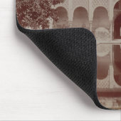 Patio de los Arrayanes, Alhambra, c.1875-80 (sepia Muismat (Hoek)