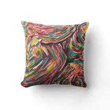 patio-kussen, kussen buiten, decor