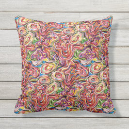 patio-kussens, kussens in de openlucht, kussens