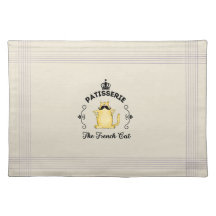 Patisserie "De Franse kat"