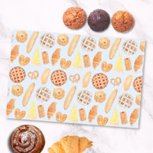 Patisserie Franse Bakkerij Gebak Brood Eten Kunst