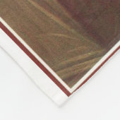 Patriarch Abraham Fleece Deken (Hoek)