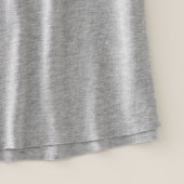 Patriarchy T-shirt (Detail - zoom)