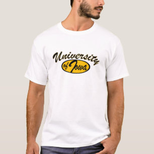 Patricia Mackin T-shirt