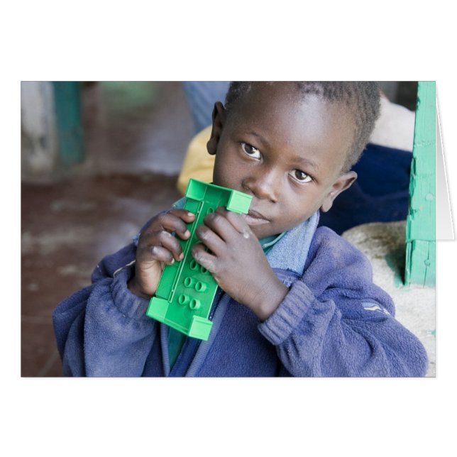 Patrick (Voorkant Horizontaal)