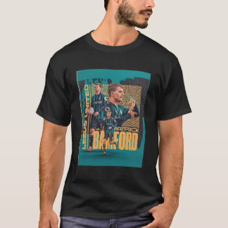 Patrick Bamford T-shirt