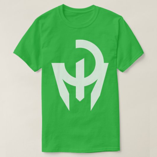 PATRICK MAHOMES 3 T-SHIRT (Design voorkant)