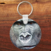 Patrick Sleutelhanger (Voorkant)