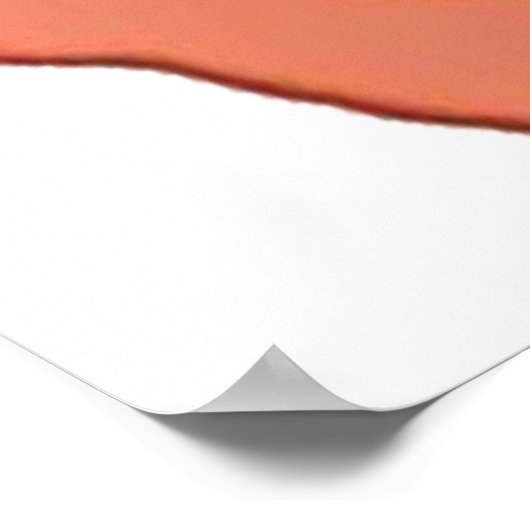 patrick star meme poster (Hoek)