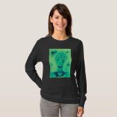 Patrick T-shirt (Voorkant volledig)