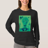 Patrick T-shirt (Voorkant)